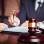 WhatsApp Image 2025-05-15 at 16.56.48 (1)