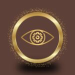 WhatsApp Image 2025-05-15 at 16.56.48