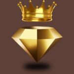 WhatsApp Image 2025-05-15 at 16.56.48 (5)